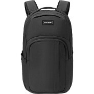 Dakine Campus 33L Daypack L 52 cm Laptopfach Produktbild