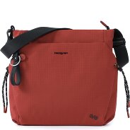 Hedgren String Makoto Umhängetasche 26.5 cm Produktbild