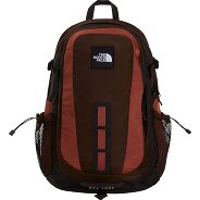 The North Face Hot Shot Daypack 51 cm Laptopfach Produktbild