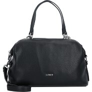 L.Credi Omara Handtasche 31 cm Produktbild