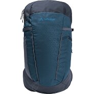 Vaude Agile Air Wanderrucksack 53 cm Produktbild