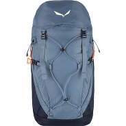 Salewa Alp Trainer 35L Rucksack 65 cm Produktbild