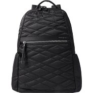 Hedgren Inner City Vogue XXL Daypack RFID Schutz 37 cm Laptopfach Produktbild