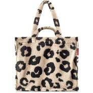 reisenthel Softshopper Shopper Tasche 47 cm Produktbild
