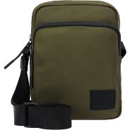 Hugo Ethon 3.0 Mini Bag Umhängetasche 15 cm Produktbild