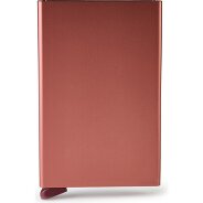 Secrid Cardprotector Kreditkartenetui RFID Schutz 10 cm Produktbild