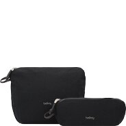 Bellroy Lite Kulturbeutel 25 cm Produktbild