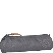 Beckmann Norway Schlampermäppchen 22 cm Produktbild