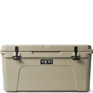 Yeti Tundra Kühlbox 78 cm Produktbild