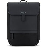 Kapten & Son Fyn Daypack 39.5 cm Laptopfach Produktbild