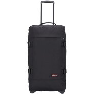 Eastpak Tranverz M 2-Rollen Reisetasche 67 cm Produktbild