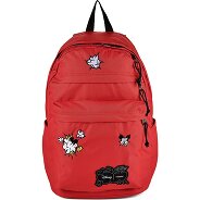 Eastpak Day Pak'R Pro Daypack 46.5 cm Laptopfach Produktbild
