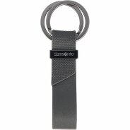 Samsonite PRO-DLX 6 Schlüsselanhänger Leder 8 cm Produktbild