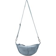 FredsBruder My Old Friend Umhängetasche Leder 36 cm Produktbild