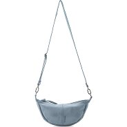 FredsBruder My Old Friend Umhängetasche Leder 36 cm Produktbild