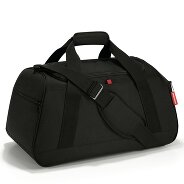 reisenthel Travelling Weekender Reisetasche 54 cm Produktbild