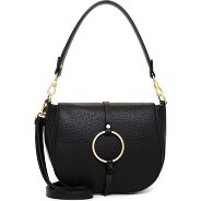 Tamaris TAS Maischa Schultertasche 30 cm Produktbild