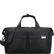 Samsonite Airea Weekender Reisetasche 45 cm Produktbild
