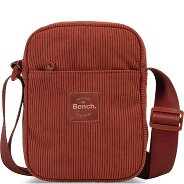 Bench Cord Mini Bag Umhängetasche 15 cm Produktbild