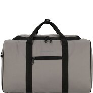 Worldpack Weekender Reisetasche 40 cm Produktbild