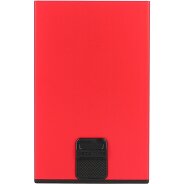 Samsonite Alu Fit Kreditkartenetui RFID Schutz 6 cm Produktbild