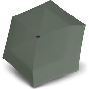 Knirps X4U Taschenschirm 21 cm Produktbild