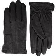 Strellson Handschuhe Leder Produktbild