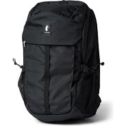 Cotopaxi Clase 28 L Daypack 50 cm Laptopfach Produktbild