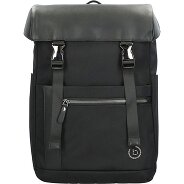bugatti Nero Rucksack 40 cm Produktbild