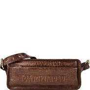 Patrizia Pepe (IM)Perfection Schultertasche Leder 36 cm Produktbild