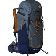 The North Face Trail Lite 36 Wanderrucksack S-M 60 cm Produktbild