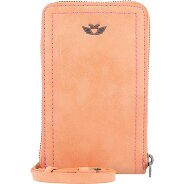 Fritzi aus Preußen Fritzi08 Jozy Vintage Handytasche 10 cm Produktbild