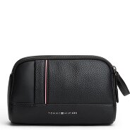 Tommy Hilfiger TH Central Kulturbeutel 22 cm Produktbild