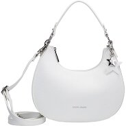 Joop! Jeans Salve Schultertasche 26 cm Produktbild