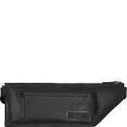 Jost Stockholm Sling Bag Leder 15 cm Produktbild