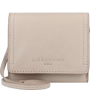 Liebeskind Sky Clutch Geldbörse Leder 10.5 cm Produktbild
