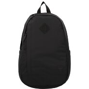 Herschel Seymour 2 Rollen Rucksacktrolley 49 cm Laptopfach Produktbild