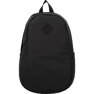Herschel Seymour 2 Rollen Rucksacktrolley 49 cm Laptopfach Produktbild