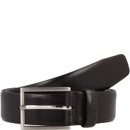 Strellson Gürtel Leder Produktbild