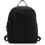 Tamaris TAS Kimi City Rucksack 31 cm Produktbild