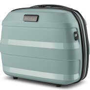 Redolz Pro PP Beautycase 33 cm Produktbild