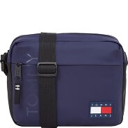 Tommy Hilfiger Jeans TJM Daily Umhängetasche 22 cm Produktbild
