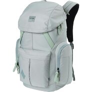 NITRO Daypacker Two Daypack 46 cm Laptopfach Produktbild