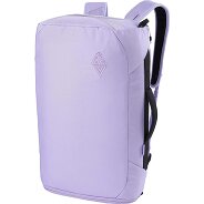 NITRO Shuffle Daypack 55 cm Produktbild