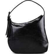 Liebeskind Ines Schultertasche L Leder 33.5 cm Produktbild
