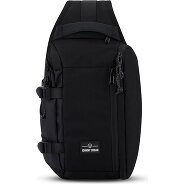 Johnny Urban Eco Series Charlie 31 cm Produktbild