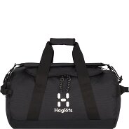 Haglöfs Fjatla Weekender Reisetasche 46 cm Produktbild