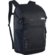 Evoc Daypack 50 cm Laptopfach Produktbild