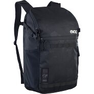 Evoc Daypack 50 cm Laptopfach Produktbild