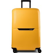 Samsonite Magnum Eco 4 Rollen Trolley 75 cm Produktbild